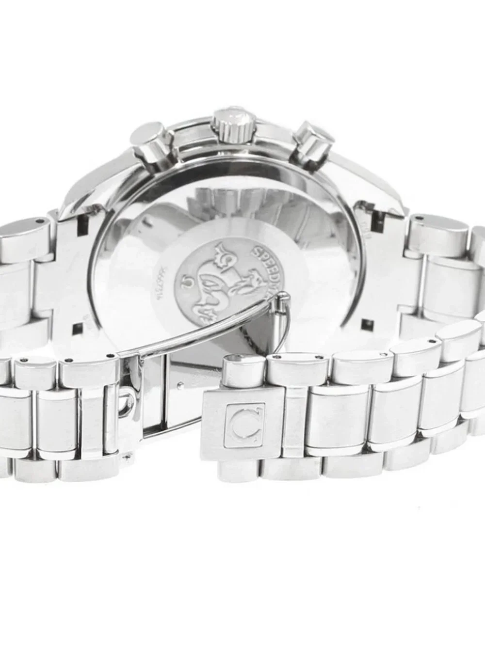OMEGA Speedmaster